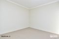 Property photo of 7 Nashville Loop Currambine WA 6028