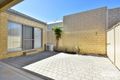 Property photo of 7 Nashville Loop Currambine WA 6028