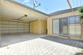 Property photo of 7 Nashville Loop Currambine WA 6028