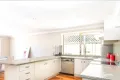 Property photo of 19 Kenyon Crescent Doonside NSW 2767