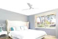 Property photo of 19 Kenyon Crescent Doonside NSW 2767