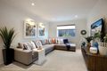 Property photo of 12 Havenstone Drive Keysborough VIC 3173