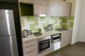 Property photo of 9/56 Carselgrove Avenue Fitzgibbon QLD 4018