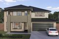 Property photo of 33 Warrabah Road North Kellyville NSW 2155