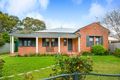 Property photo of 7 Glenrowan Avenue Myrtle Bank SA 5064
