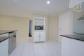 Property photo of 10 Monsato Close Upper Kedron QLD 4055