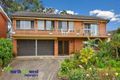 Property photo of 21 Zanco Road Marsfield NSW 2122