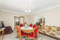 Property photo of 17 Waratah Street West Footscray VIC 3012