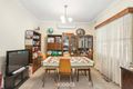 Property photo of 17 Waratah Street West Footscray VIC 3012