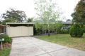 Property photo of 6 Linton Street Banksia Park SA 5091