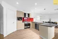 Property photo of 182 Grey Street Darley VIC 3340