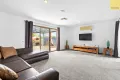 Property photo of 182 Grey Street Darley VIC 3340