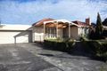 Property photo of 4 Edward Avenue Dandenong VIC 3175