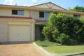 Property photo of 26/7-9 Oricon Court Springwood QLD 4127
