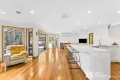 Property photo of 7 Junction Close Junction Village VIC 3977