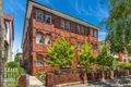 Property photo of 3/232A Glebe Point Road Glebe NSW 2037