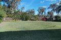 Property photo of 87 Seiferts Road Bondoola QLD 4703