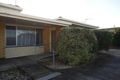 Property photo of 3/88 Koroit Street Warrnambool VIC 3280