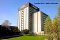 Property photo of 306/438-448 Anzac Parade Kingsford NSW 2032