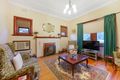 Property photo of 7 Glenrowan Avenue Myrtle Bank SA 5064