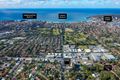 Property photo of 267 Condamine Street Manly Vale NSW 2093