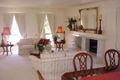 Property photo of 6 Palm Island Court Patterson Lakes VIC 3197
