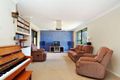 Property photo of 8 Nabiac Avenue Belrose NSW 2085