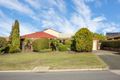 Property photo of 13 McKenzie Road Samson WA 6163
