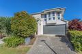 Property photo of 48 Braxlaw Crescent Dakabin QLD 4503