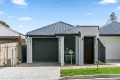 Property photo of 1A Waninga Drive Holden Hill SA 5088