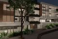 Property photo of 267 Condamine Street Manly Vale NSW 2093