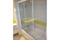 Property photo of 10/65-75 Vasey Esplanade Trinity Beach QLD 4879