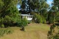 Property photo of 601 Hillyards Road Cedar Point NSW 2474
