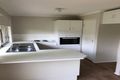 Property photo of 9/19-29 Michigan Drive Oxenford QLD 4210