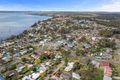 Property photo of 110 Harbord Street Bonnells Bay NSW 2264