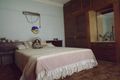 Property photo of 388 Lake Road Argenton NSW 2284
