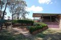 Property photo of 35 Norris Drive Armidale NSW 2350