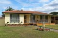 Property photo of 22 Sapphire Drive Tarro NSW 2322