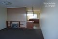 Property photo of 3/88 Koroit Street Warrnambool VIC 3280