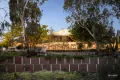 Property photo of 17-21 Warren Street Echuca VIC 3564