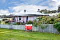 Property photo of 1685 Main Road Nubeena TAS 7184