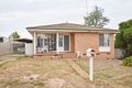 Property photo of 24 Algona Crescent Orange NSW 2800