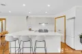 Property photo of 7 Junction Close Junction Village VIC 3977