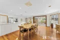 Property photo of 7 Junction Close Junction Village VIC 3977