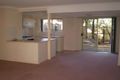 Property photo of 26/7-9 Oricon Court Springwood QLD 4127
