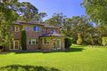 Property photo of 5 Free Selectors Road Foxground NSW 2534