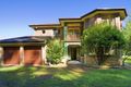Property photo of 5 Free Selectors Road Foxground NSW 2534
