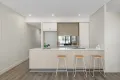 Property photo of 31/2 Cowan Road Mount Colah NSW 2079