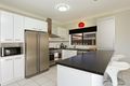 Property photo of 21 Grove Road Marshall VIC 3216