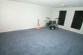 Property photo of 6 Saddle Crescent Walkley Heights SA 5098